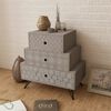 Miniatuurafbeelding van het product 2 van 6