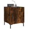 Miniatuurafbeelding van het product 10 van 15