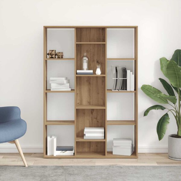 Productafbeelding 4 van 11