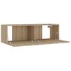 Miniatuurafbeelding van het product 5 van 11