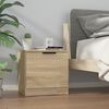 Miniatuurafbeelding van het product 3 van 23