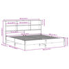 Miniatuurafbeelding van het product 11 van 11