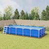 Miniatuurafbeelding van het product 2 van 9