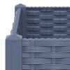 Miniatuurafbeelding van het product 7 van 9