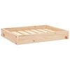 Miniatuurafbeelding van het product 2 van 8
