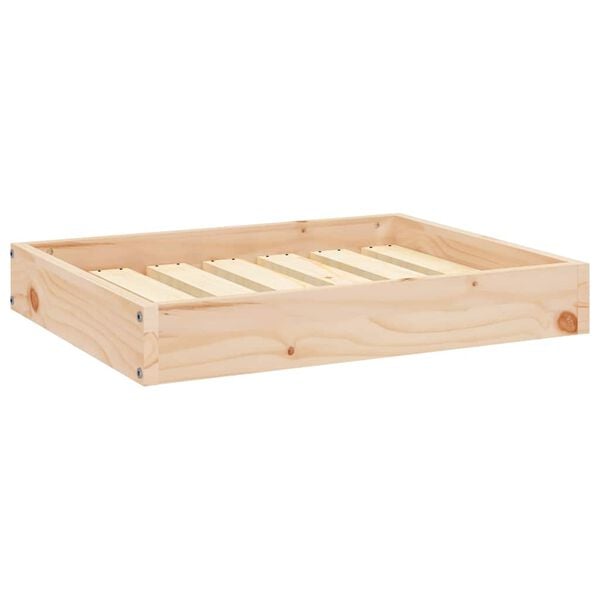Productafbeelding 2 van 8