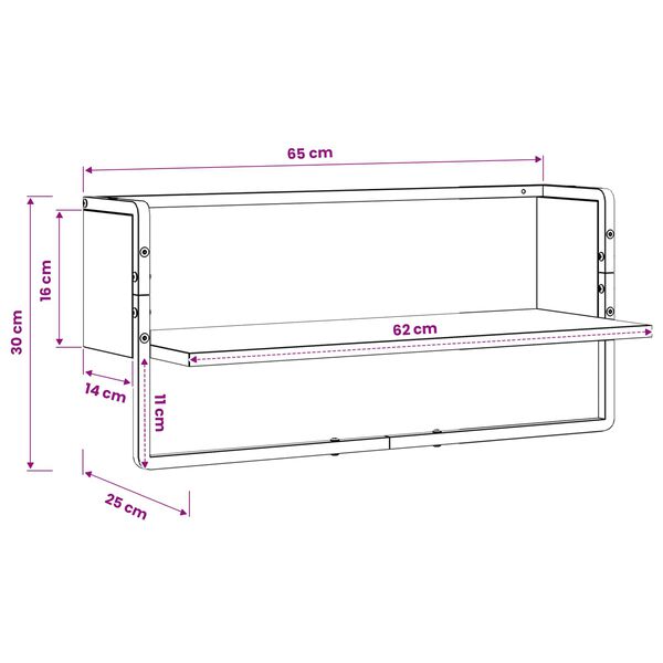 Productafbeelding 4 van 5