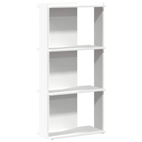 Productafbeelding 1 van 10
