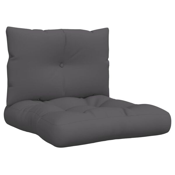 Productafbeelding 1 van 10