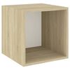 Miniatuurafbeelding van het product 4 van 7