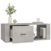 Miniatuurafbeelding van het product 5 van 11