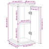 Miniatuurafbeelding van het product 12 van 12