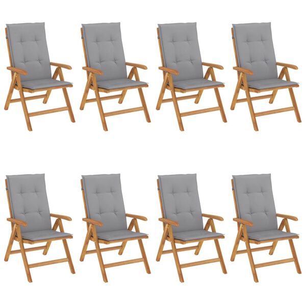 Productafbeelding 1 van 16