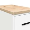 Miniatuurafbeelding van het product 10 van 13