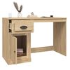 Miniatuurafbeelding van het product 5 van 11