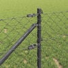 Miniatuurafbeelding van het product 4 van 16