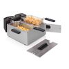 Miniatuurafbeelding van het product 7 van 9