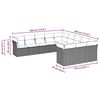Miniatuurafbeelding van het product 3 van 15