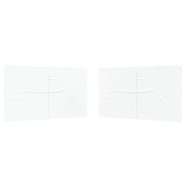 Productafbeelding 1 van 6