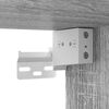 Miniatuurafbeelding van het product 11 van 14