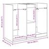 Miniatuurafbeelding van het product 13 van 14