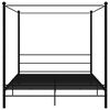 Miniatuurafbeelding van het product 4 van 6