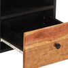 Miniatuurafbeelding van het product 9 van 12
