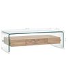 Miniatuurafbeelding van het product 6 van 6