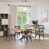 Miniatuurafbeelding van het product 2 van 9