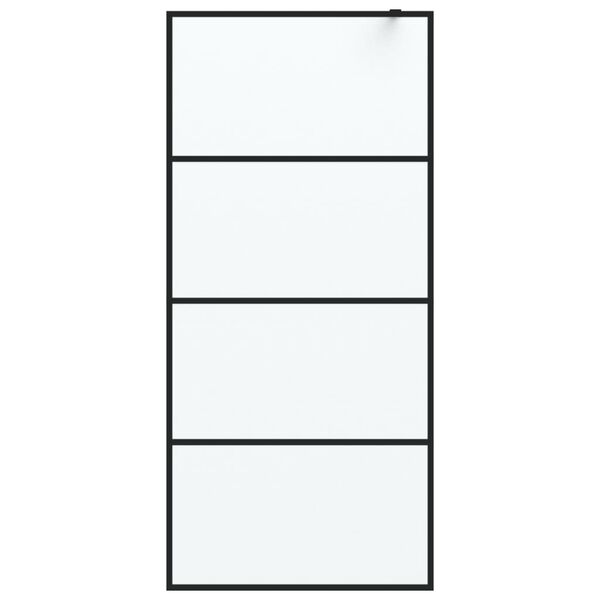 Productafbeelding 3 van 7