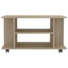 Miniatuurafbeelding van het product 4 van 6
