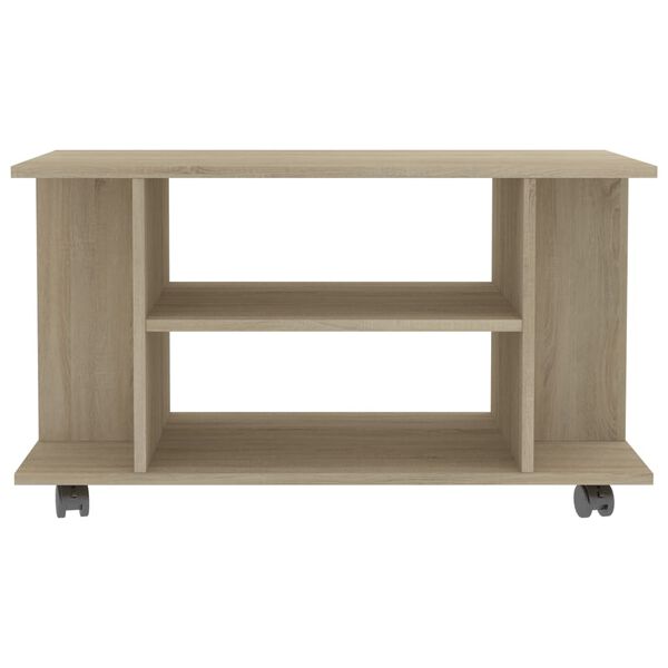 Productafbeelding 4 van 6
