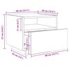 Miniatuurafbeelding van het product 15 van 15