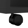 Miniatuurafbeelding van het product 9 van 10