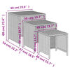 Miniatuurafbeelding van het product 7 van 7