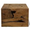 Miniatuurafbeelding van het product 2 van 7