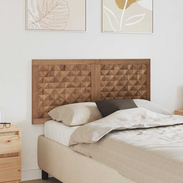 Productafbeelding 2 van 8