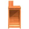 Miniatuurafbeelding van het product 6 van 10
