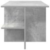 Miniatuurafbeelding van het product 6 van 10