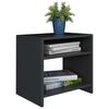 Miniatuurafbeelding van het product 3 van 6