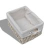 Miniatuurafbeelding van het product 3 van 7