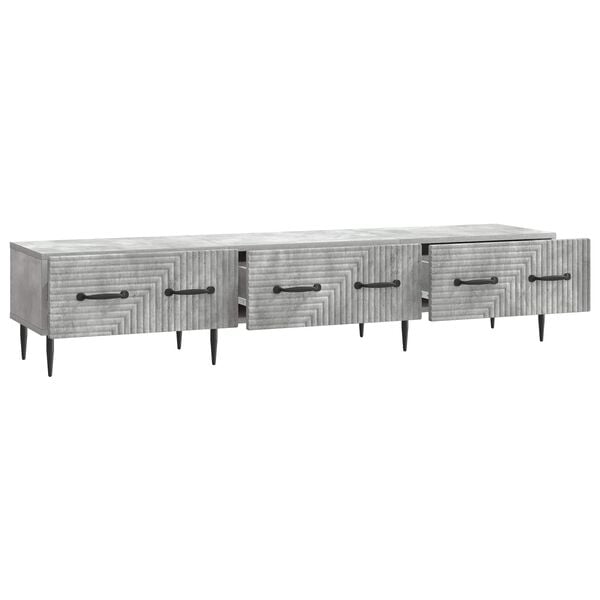 Productafbeelding 3 van 9