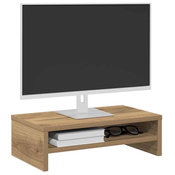 Productafbeelding 4 van 10