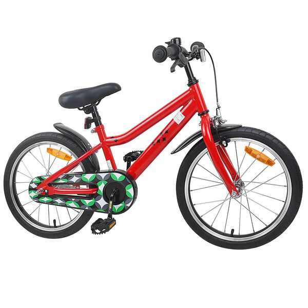 Productafbeelding 2 van 9