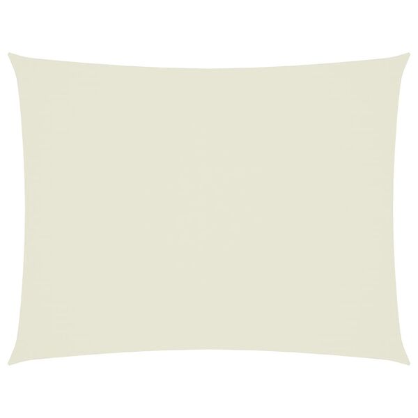 Productafbeelding 1 van 10
