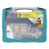 Miniatuurafbeelding van het product 4 van 4