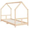 Miniatuurafbeelding van het product 6 van 9