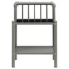 Miniatuurafbeelding van het product 3 van 7