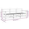 Miniatuurafbeelding van het product 7 van 7