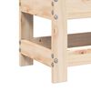 Miniatuurafbeelding van het product 7 van 9